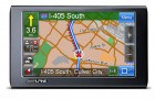 GPS навигатор Alpine PND-K3
