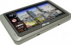 GPS навигатор Altina A1130T