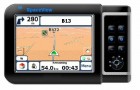 GPS навигатор Altina A600