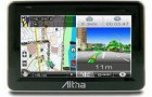 GPS навигатор Altina A850 3D