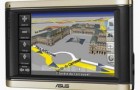 Автонавигатор Asus R700