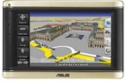 Автонавигатор Asus R710
