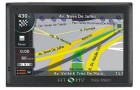 GPS навигатор Atomy YHG-168 A1 AV RUS