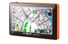 GPS навигатор Atomy YHG-168 A2 AV