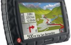 GPS навигатор Becker Traffic Assist Z 100 Crocodile
