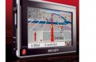 GPS навигатор Becker Traffic Assist 7877