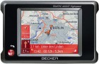 GPS-навигатор Becker Traffic Assist Highspeed 7934