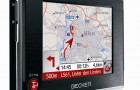 GPS навигатор Becker Traffic Assist 7926