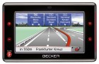 GPS навигатор Becker Traffic Assist 7928