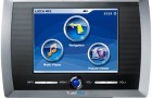 Автонавигатор Blaupunkt TravelPilot Lucca