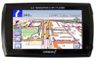 GPS навигатор Carman i CC200