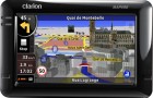 GPS навигатор Clarion MAP 690