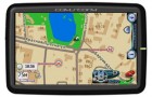 GPS навигатор ComStorm SMART 4.3”