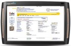 GPS навигатор ComStorm SMART 7.0