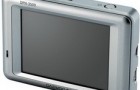 GPS навигатор Daewoo DPN-3509