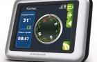 GPS навигатор Digma DM351 Allroad
