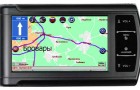 GPS навигатор EasyGo 200