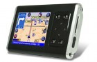 GPS навигатор EasyGo 230