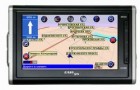 GPS навигатор EasyGo 300