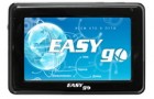 GPS навигатор EasyGo 350ВТ