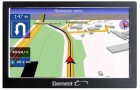 GPS навигатор EasyGo Element T9B