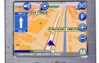 GPS навигатор Element T1b