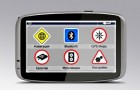 GPS навигатор Explay PN-920
