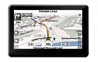 GPS навигатор Explay PN-925