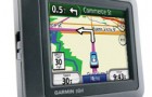 Мультирежимный Garmin nuvi 500