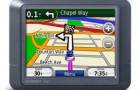 Автонавигатор Garmin nuvi 255
