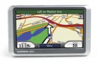 Автонавигатор Garmin nuvi 200W