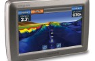 Мультирежимный Garmin GPSMAP 620