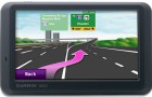 Автонавигатор Garmin nuvi 765