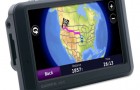 Автонавигатор Garmin nuvi 765T