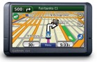 Автонавигатор Garmin nuvi 265WT