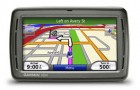 Автонавигатор Garmin nuvi 860