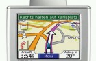 Автонавигатор Garmin nuvi 300