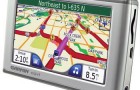 Автонавигатор Garmin nuvi 660
