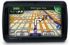 Автонавигатор Garmin nuvi 865