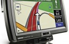 Автонавигатор Garmin StreetPilot 7200