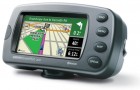 Автонавигатор Garmin StreetPilot 2820