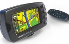 Автонавигатор Garmin StreetPilot 2610