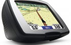 Автонавигатор Garmin StreetPilot c330