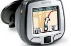 Автонавигатор Garmin StreetPilot i5