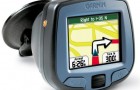 Автонавигатор Garmin StreetPilot i3