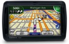 Автонавигатор Garmin nuvi 885T