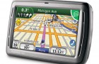 Автонавигатор Garmin nuvi 885