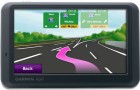 Автонавигатор Garmin nuvi 785T