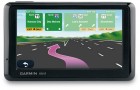 Автонавигатор Garmin nuvi 1390T