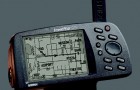 Автонавигатор Garmin Streetpilot
